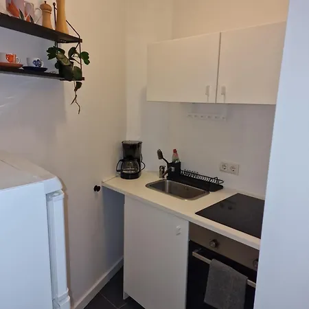 -Kaupangur 2,700 Egilsstathir Apartment Exterior photo