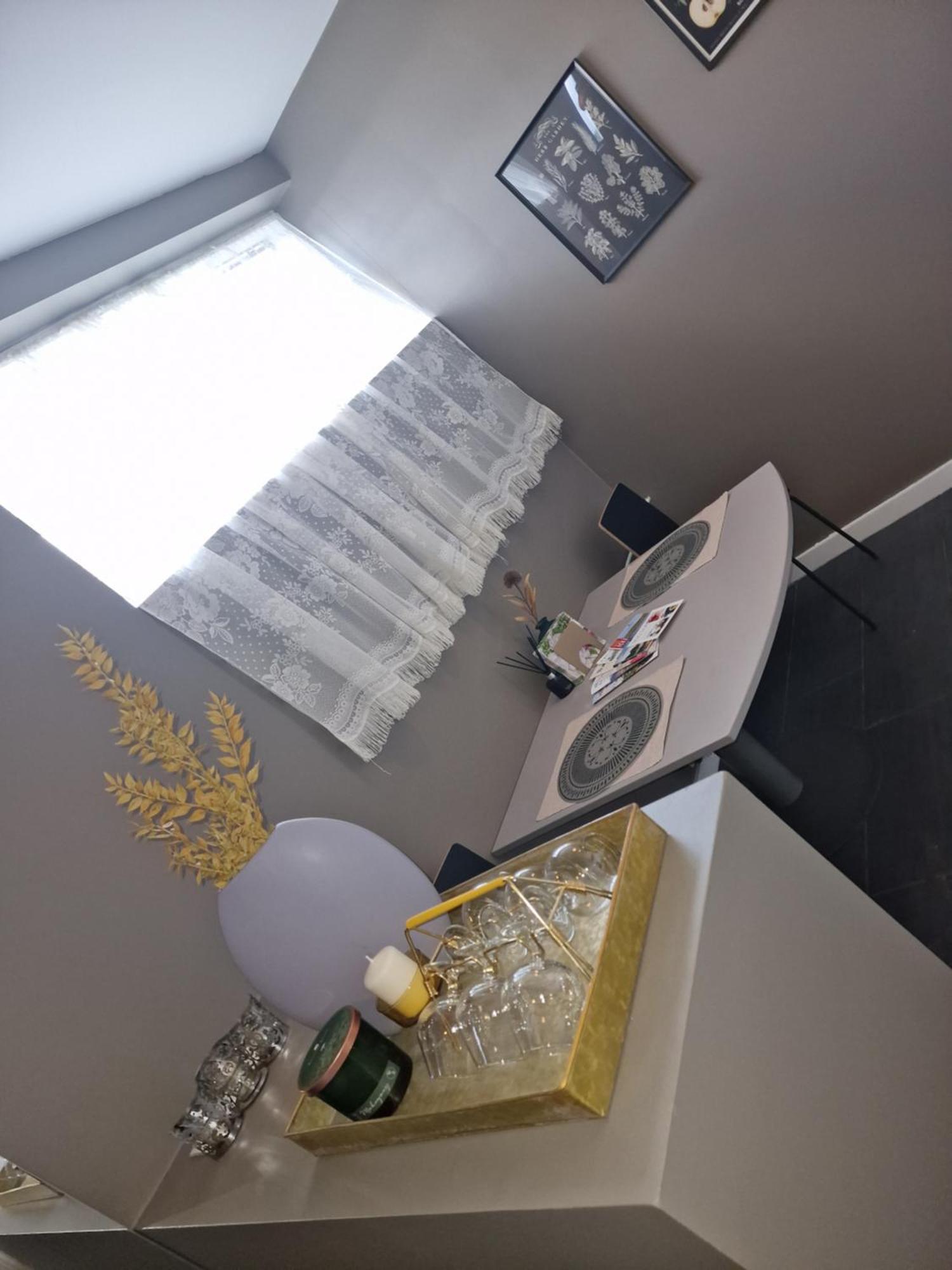 -kaupangur 2,700 * Egilsstadir